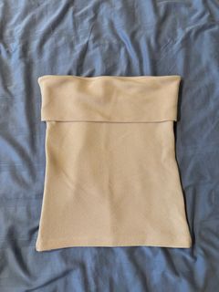 (Category: ) located in . Submitted by user28450714 (Listing ID 1349120107, Image 1). Description: .