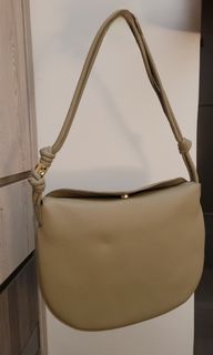 （分類：）位於 。 由 sandysang 提交（商品編號 1349135166，圖片 1）。簡介： 。