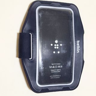 （分類：）位於 。 由 mini.mama 提交（商品編號 1349178883，圖片 1）。簡介： 。
