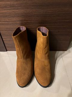 由 vicky_0425 (刊登 ID 1349119238，圖片 1) 提交，位於 的 (類別：)，說明：。