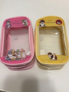 （分類：）位於 。 由 ruag_ 提交（商品編號 1349012753，圖片 1）。簡介： 。