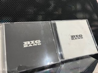 （分類：）位於 。 由 gttsd001 提交（商品編號 1349139772，圖片 1）。簡介： 。