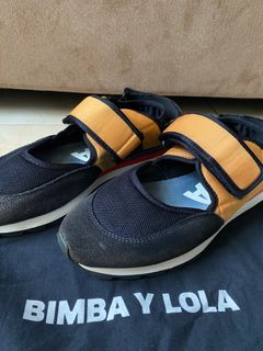(Kategori: ) berada di . Dikirim oleh prelovednov512 (ID iklan 1349026634, Gambar 1). Deskripsi: .