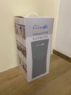 （分類：）位於 。 由 blessingracechan 提交（商品編號 1349088684，圖片 1）。簡介： 。