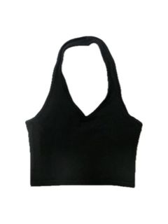 (Category: ) located in . Submitted by hedgehoggers (Listing ID 1349148724, Image 1). Description: .