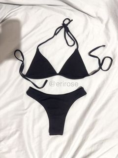 (Category: ) located in . Submitted by erirose (Listing ID 1348208918, Image 1). Description: .