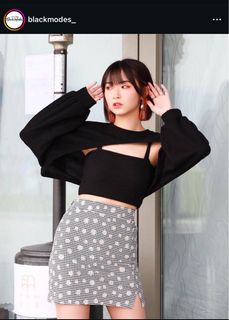 （分類：）位於 。 由 ch1ngch1ng408 提交（商品編號 1349113460，圖片 1）。簡介： 。