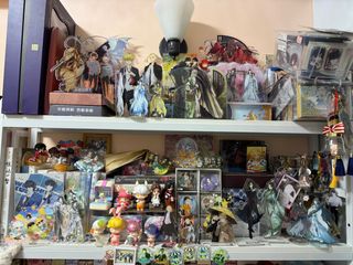 (Category: ) located in . Submitted by jyuiq (Listing ID 1349013051, Image 1). Description: .