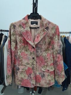 (Kategori: ) berada di . Dikirim oleh rm23collectionn (ID iklan 1349174197, Gambar 1). Deskripsi: .