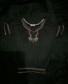 (Kategori: ) berada di . Dikirim oleh prilovein (ID iklan 1349177943, Gambar 1). Deskripsi: .