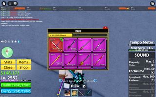(Category: ) located in . Submitted by 1mn0tpr0 (Listing ID 1349084967, Image 1). Description: .