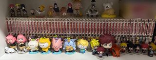 (Category: ) located in . Submitted by biyomi (Listing ID 1349101668, Image 1). Description: .