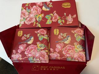（分類：）位於 。 由 cluclu123 提交（商品編號 1349072127，圖片 1）。簡介： 。