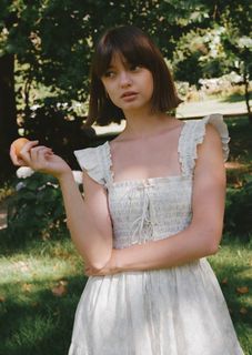 (Category: ) located in . Submitted by bunito (Listing ID 1349152704, Image 1). Description: .