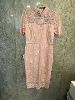 (Category: ) located in . Submitted by Kates_shop (Listing ID 1349037326, Image 1). Description: .