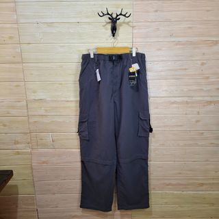 (Kategori: ) berada di . Dikirim oleh scnd_ok (ID iklan 1349122784, Gambar 1). Deskripsi: .