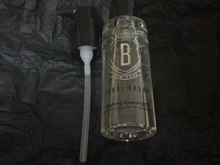 （分類：）位於 。 由 _happyforever_ 提交（商品編號 1349140193，圖片 1）。簡介： 。