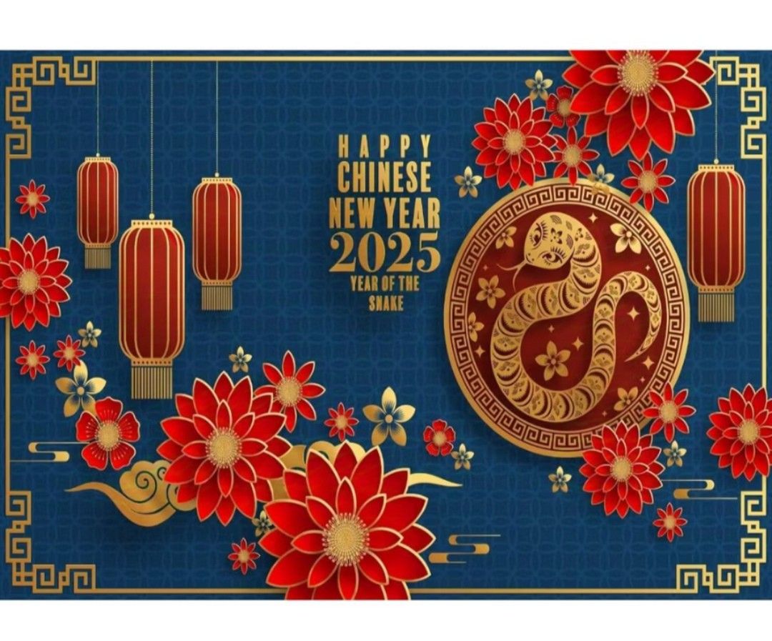 BIG CHINESE NEW YEAR BACKDROP BANNER (CLOTH TYPE) (Category: Wall Decor) located in Mandaluyong City. Submitted by kookiejoyz (Listing ID 1349129785, Image 2). Description: FOR SALE: BIG CHINESE NEW YEAR BACKDROP BANNER SIZE: 150CM X 100CM 180CM X 110CM 230CM X 150CM 240CM X 180CM MATERIAL: POLYESTER CLOTH NOTE: REUSABLE PRICE STARTS AT 550.00 DEPENDS ON THE SIZE WE ALSO HAVE OTHER CHINESE NEW YEAR DECORATION AND PARTY NEEDS FOR INQUIRY AND ORDER