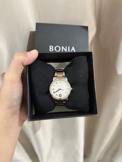 (Kategori: ) berada di . Dikirim oleh denis13 (ID iklan 1349008181, Gambar 1). Deskripsi: .