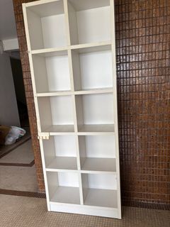 (Category: ) located in . Submitted by leehuppoon (Listing ID 1349171815, Image 1). Description: .