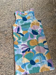 (Category: ) located in . Submitted by chuateoyh (Listing ID 1349058319, Image 1). Description: .