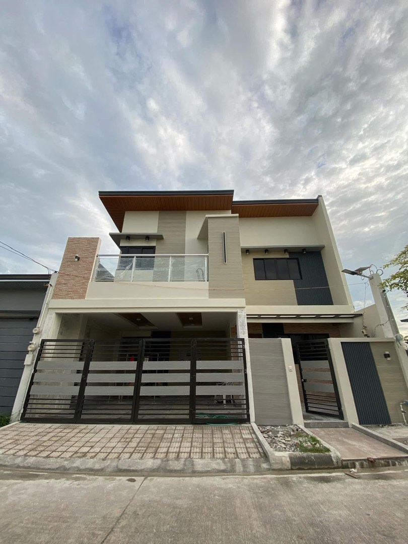 (Category: ) located in . Submitted by dgr_realty (Listing ID 1349153259, Image 1). Description: .