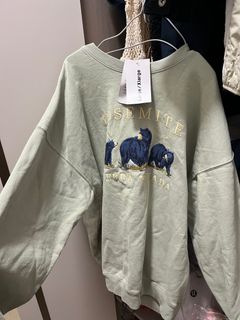 （分類：）位於 。 由 saladw 提交（商品編號 1349150359，圖片 1）。簡介： 。