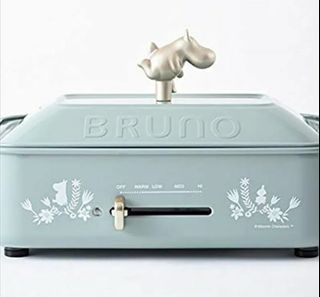 （分類：）位於 。 由 ttong107 提交（商品編號 1349065101，圖片 1）。簡介： 。