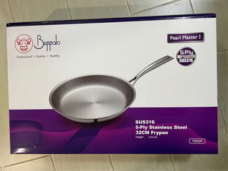 （分類：）位於 。 由 lik324 提交（商品編號 1349129849，圖片 1）。簡介： 。