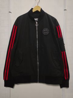 (Kategori: ) berada di . Dikirim oleh rng_store (ID iklan 1349031569, Gambar 1). Deskripsi: .
