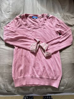 （分類：）位於 。 由 ladyman0121 提交（商品編號 1349071745，圖片 1）。簡介： 。