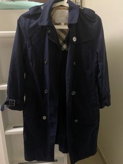 （分類：）位於 。 由 hellomaxi 提交（商品編號 1349136345，圖片 1）。簡介： 。
