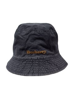 (Category: ) located in . Submitted by i_p_o_t.thrift (Listing ID 1349054678, Image 1). Description: .