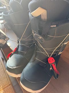 （分類：）位於 。 由 mcw.bs 提交（商品編號 1349021034，圖片 1）。簡介： 。