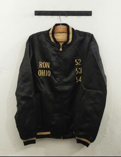 (Category: ) located in . Submitted by n.e.r.d (Listing ID 1349070390, Image 1). Description: .