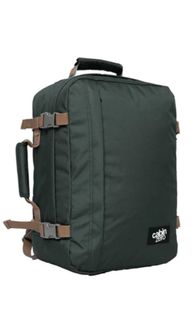 （分類：）位於 。 由 jn010 提交（商品編號 1349137028，圖片 1）。簡介： 。
