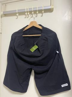 （分類：）位於 。 由 nmh1999 提交（商品編號 1349144407，圖片 1）。簡介： 。