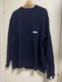 （分類：）位於 。 由 nmh1999 提交（商品編號 1349145253，圖片 1）。簡介： 。