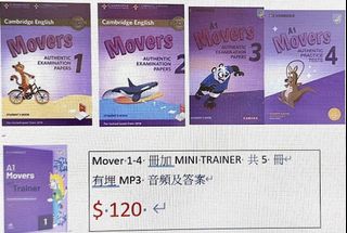 （分類：）位於 。 由 rooller 提交（商品編號 1349057119，圖片 1）。簡介： 。