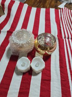 (Category: ) located in . Submitted by traditional_pulut_kuning (Listing ID 1349046114, Image 1). Description: .