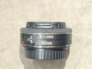 （分類：）位於 。 由 camsquare 提交（商品編號 1289097655，圖片 1）。簡介： 。