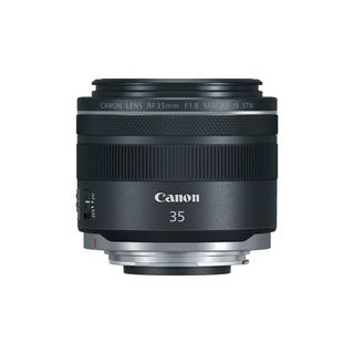（分類：）位於 。 由 tiffwai 提交（商品編號 1349046459，圖片 1）。簡介： 。
