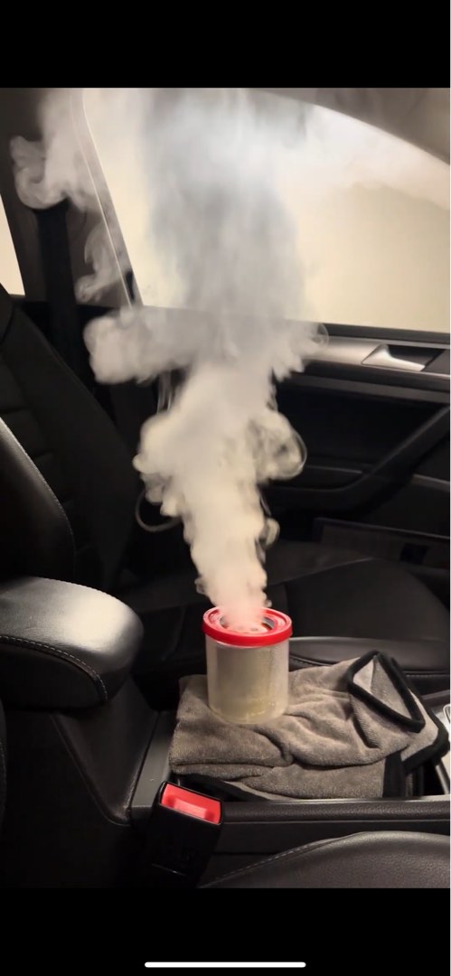 (Category: ) located in . Submitted by haroldeen (Listing ID 1349123327, Image 1). Description: .