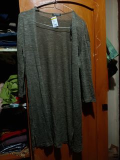 (Kategori: ) berada di . Dikirim oleh sofikhoiri33987 (ID iklan 1349035539, Gambar 1). Deskripsi: .