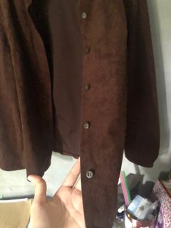 (Category: ) located in . Submitted by jbyrujane (Listing ID 1349055145, Image 1). Description: .