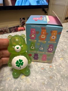 （分類：）位於 。 由 may700509 提交（商品編號 1349133501，圖片 1）。簡介： 。