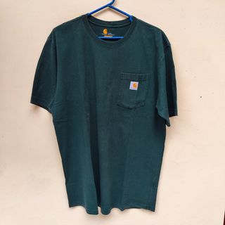 (Kategori: ) berada di . Dikirim oleh wahyufreeze (ID iklan 1349156905, Gambar 1). Deskripsi: .