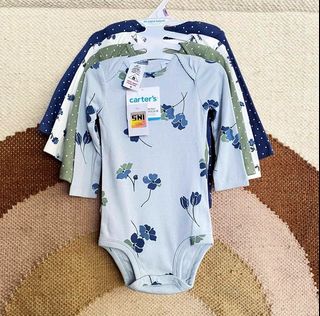 (Kategori: ) berada di . Dikirim oleh hepin123 (ID iklan 1349178405, Gambar 1). Deskripsi: .