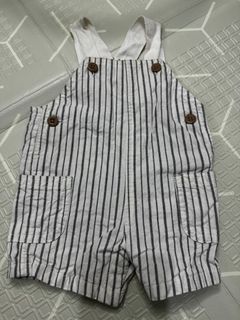 (Kategori: ) berada di . Dikirim oleh basfams (ID iklan 1349032226, Gambar 1). Deskripsi: .