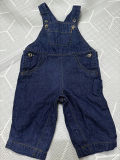 (Kategori: ) berada di . Dikirim oleh basfams (ID iklan 1349033119, Gambar 1). Deskripsi: .